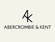 Abercrombie & Kent logo