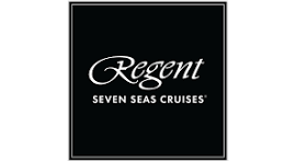 Regent Seven Seas Cruises logo