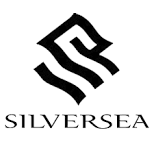 Silversea Logo