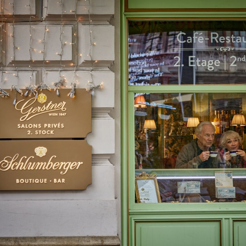 austrian-shop