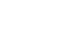 NuVia Travel logo with stylized mountain and wave above the text “Escape. Explore. Experience.”