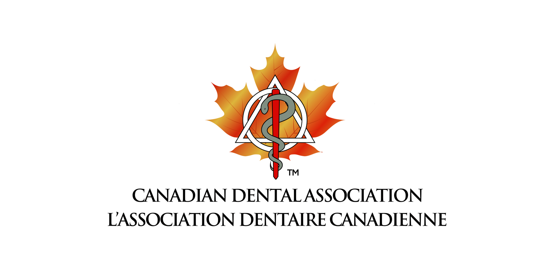 Canadian Dental Association