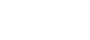A gold coin with a cross on it and the words powered by