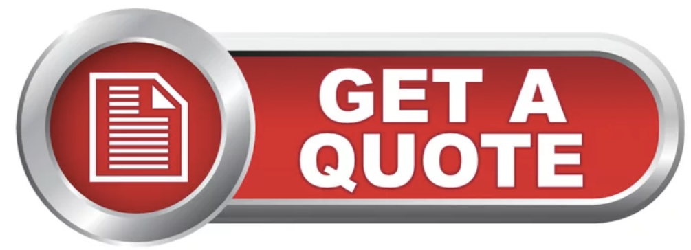 Free quote