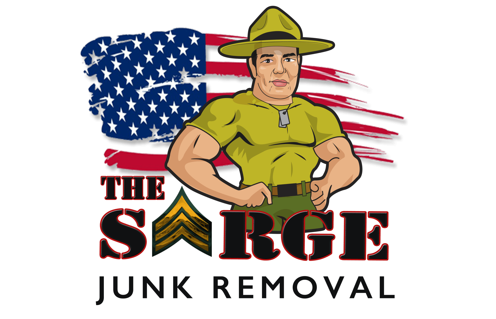 Dumpster King Rentals