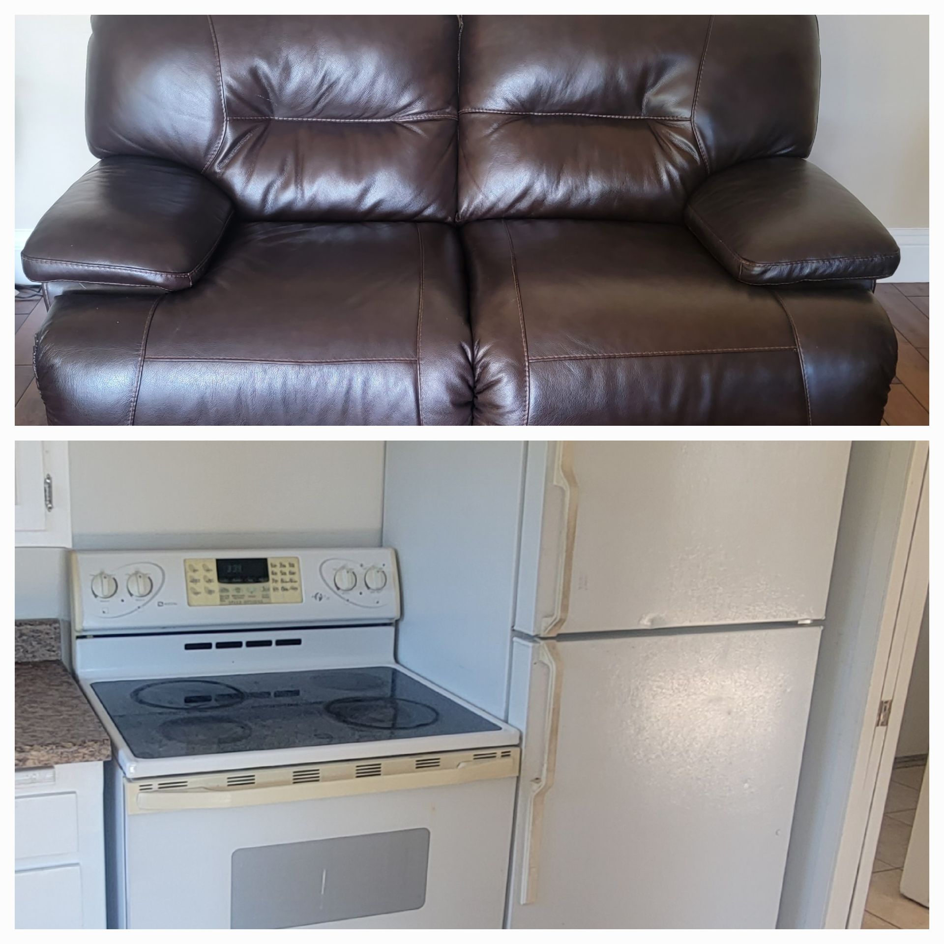 Furniture Removal in San Bernardino