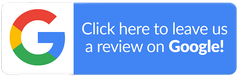 Google Review Button