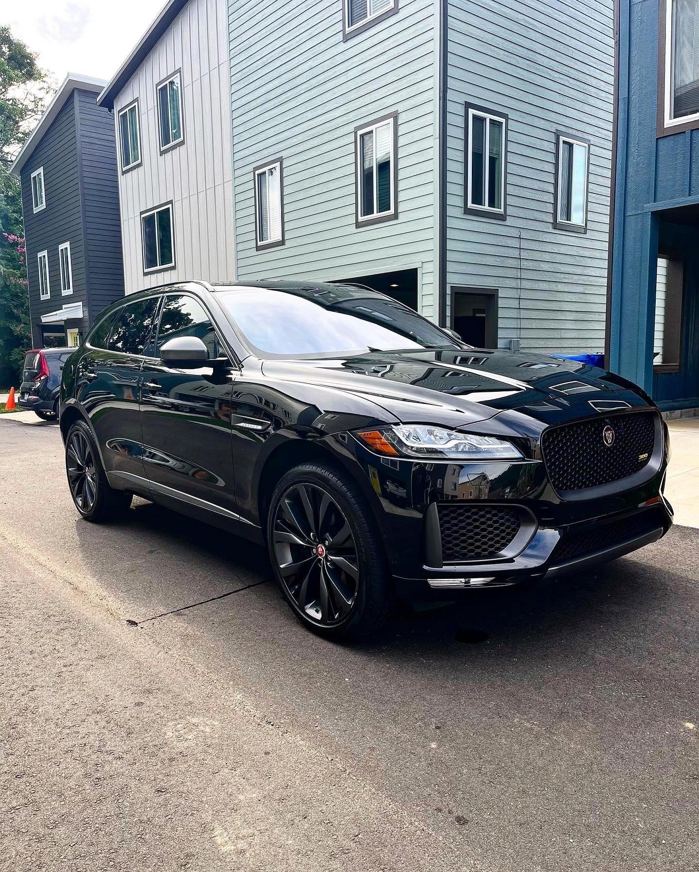 Car Detailing Asheville Mobile Car Detailing Asheville