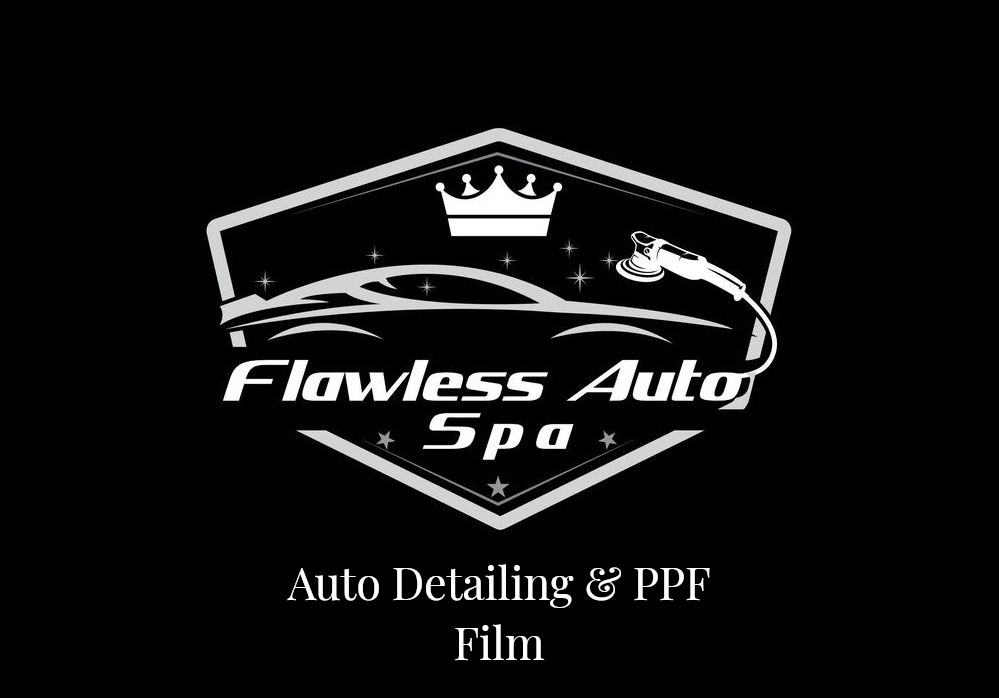 cardetailingasheville