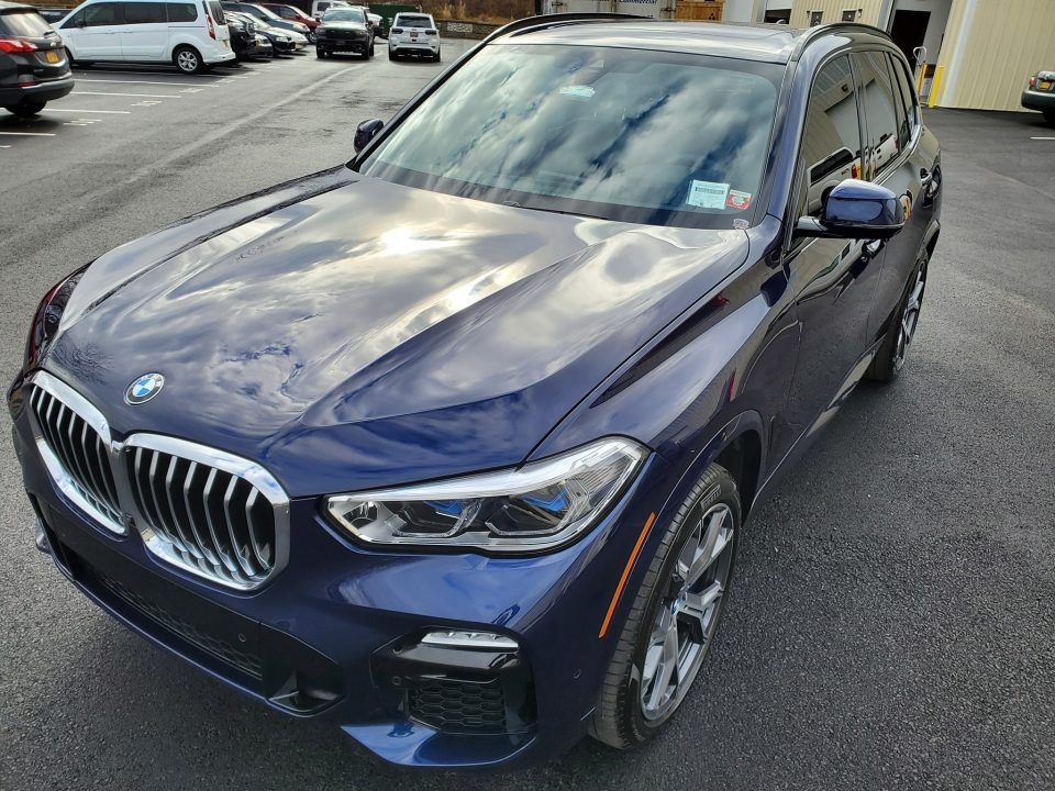 Asheville, NC Car Detailing Mobile Car Detailing Asheville