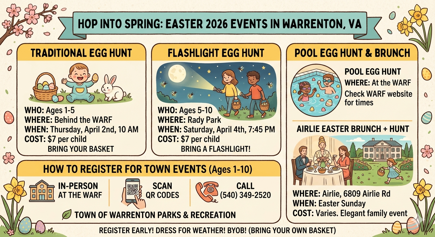Hop into Spring 2026 with Alls Real Estate.