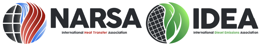 Narsa Logo
