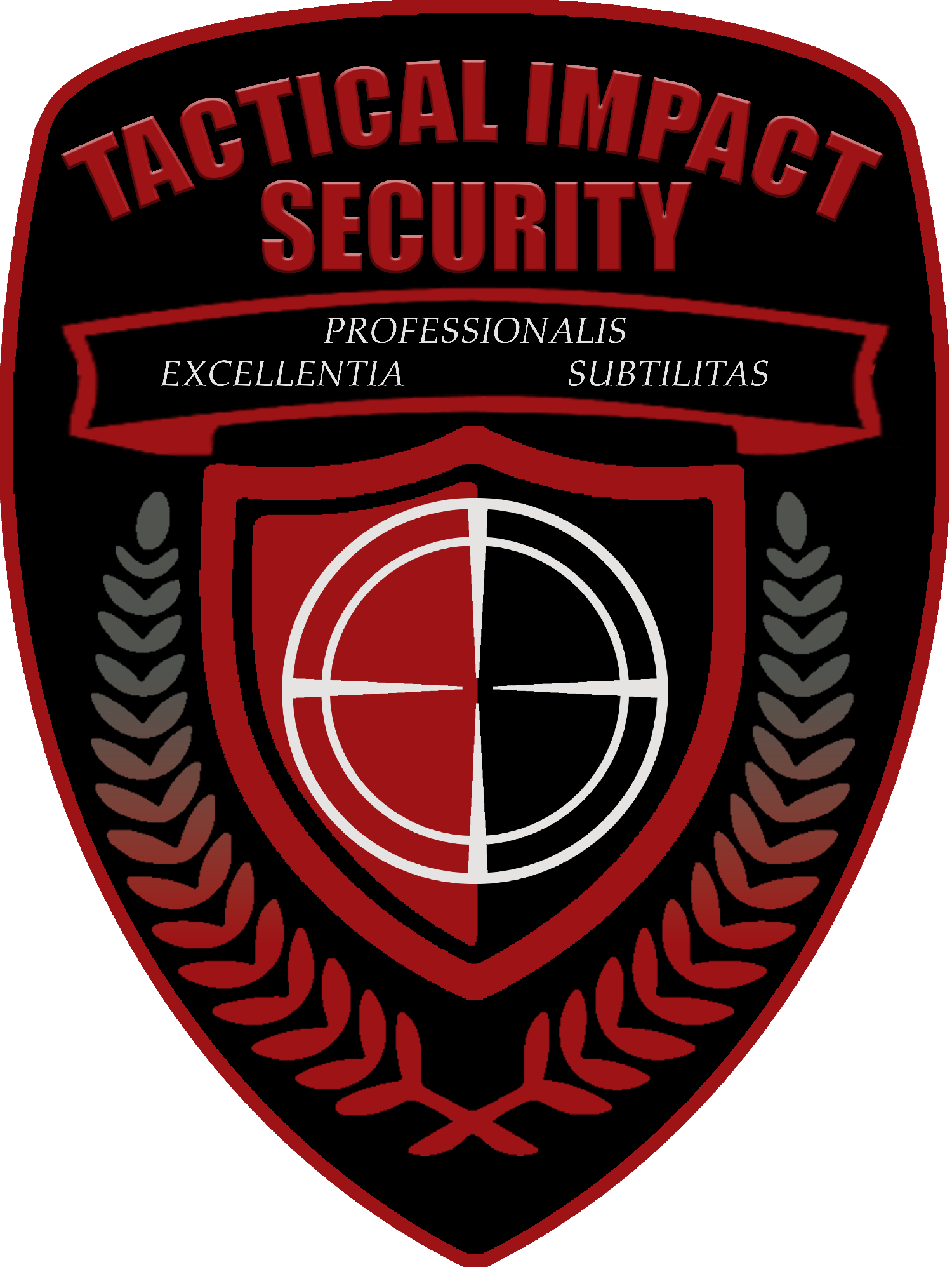 Tactical Impact Security, LLC Tactical Impact Security, LLC