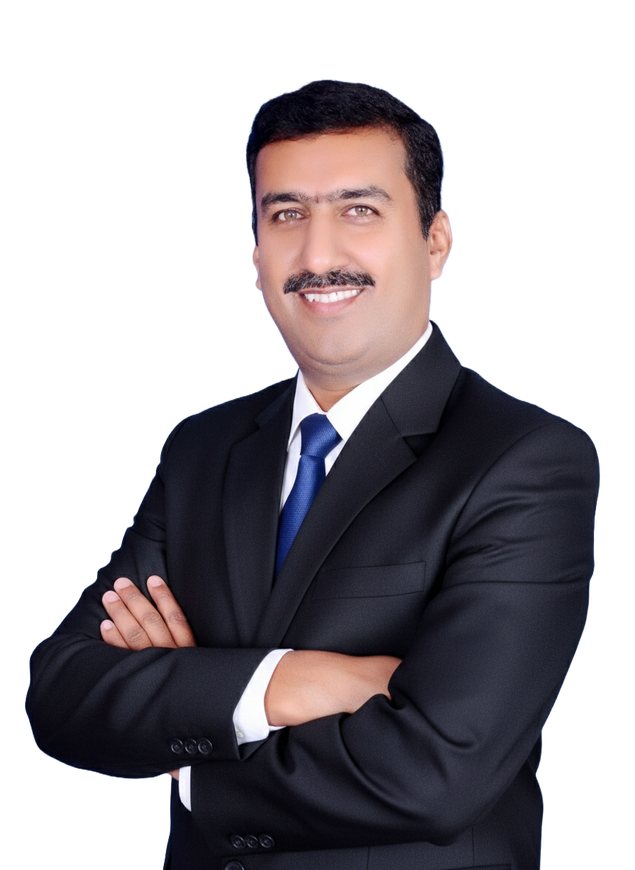 Rafeeq Daha 