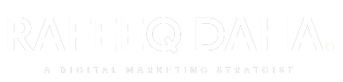 rafeeqdaha.com