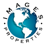 images properties logo - header, go to homepage
