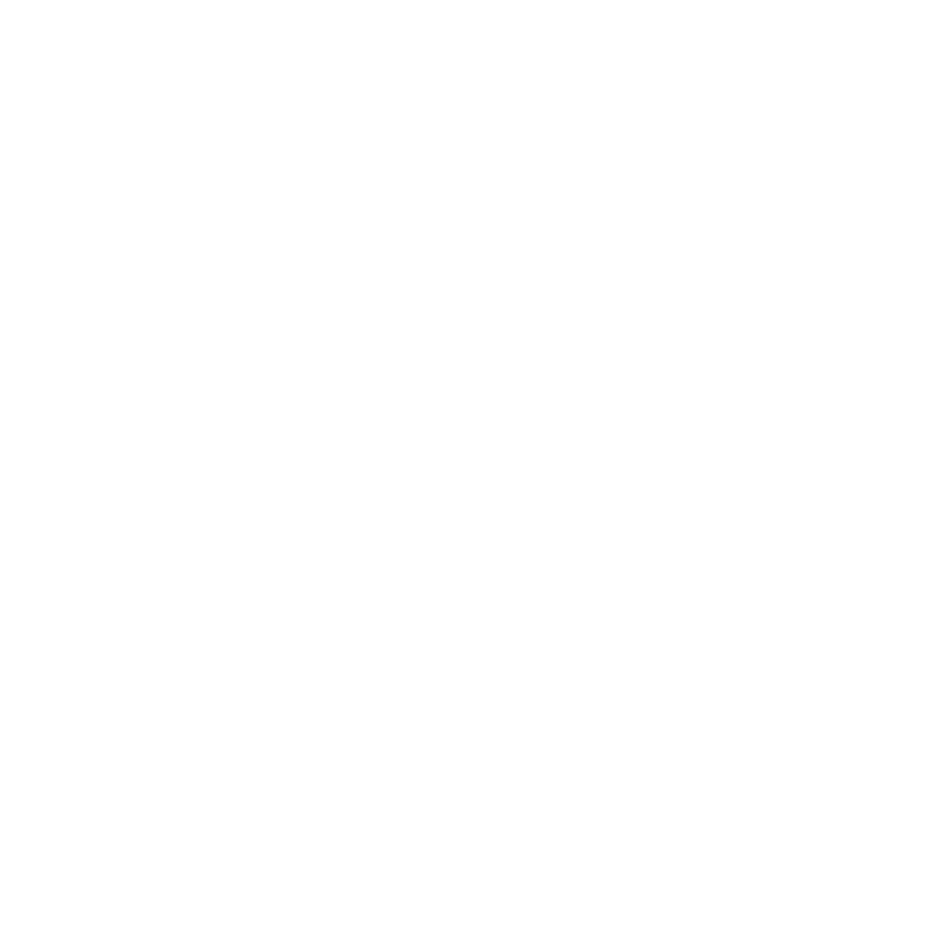 White  Logo - Click to return to the homepage
