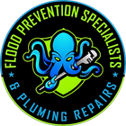 Flood Prevention Specialists LLC
