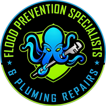 Flood Prevention Specialists LLC