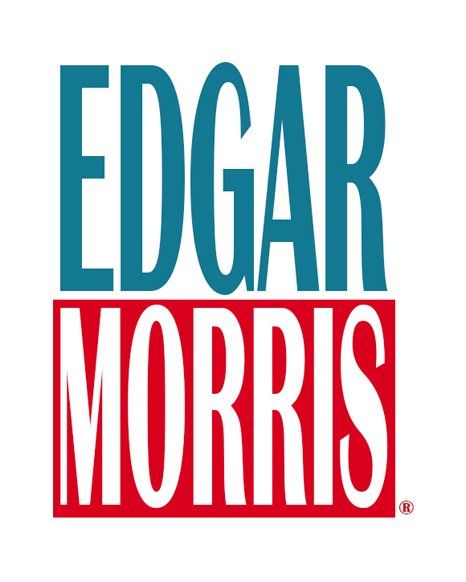 Edgar Morris Inc. Edgar Morris Inc.