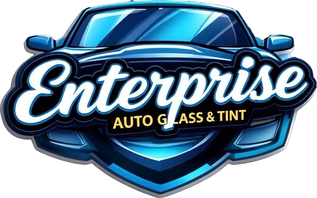 Enterprise Auto Glass & Tint Enterprise Auto Glass & Tint