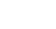 footer-logo-image
