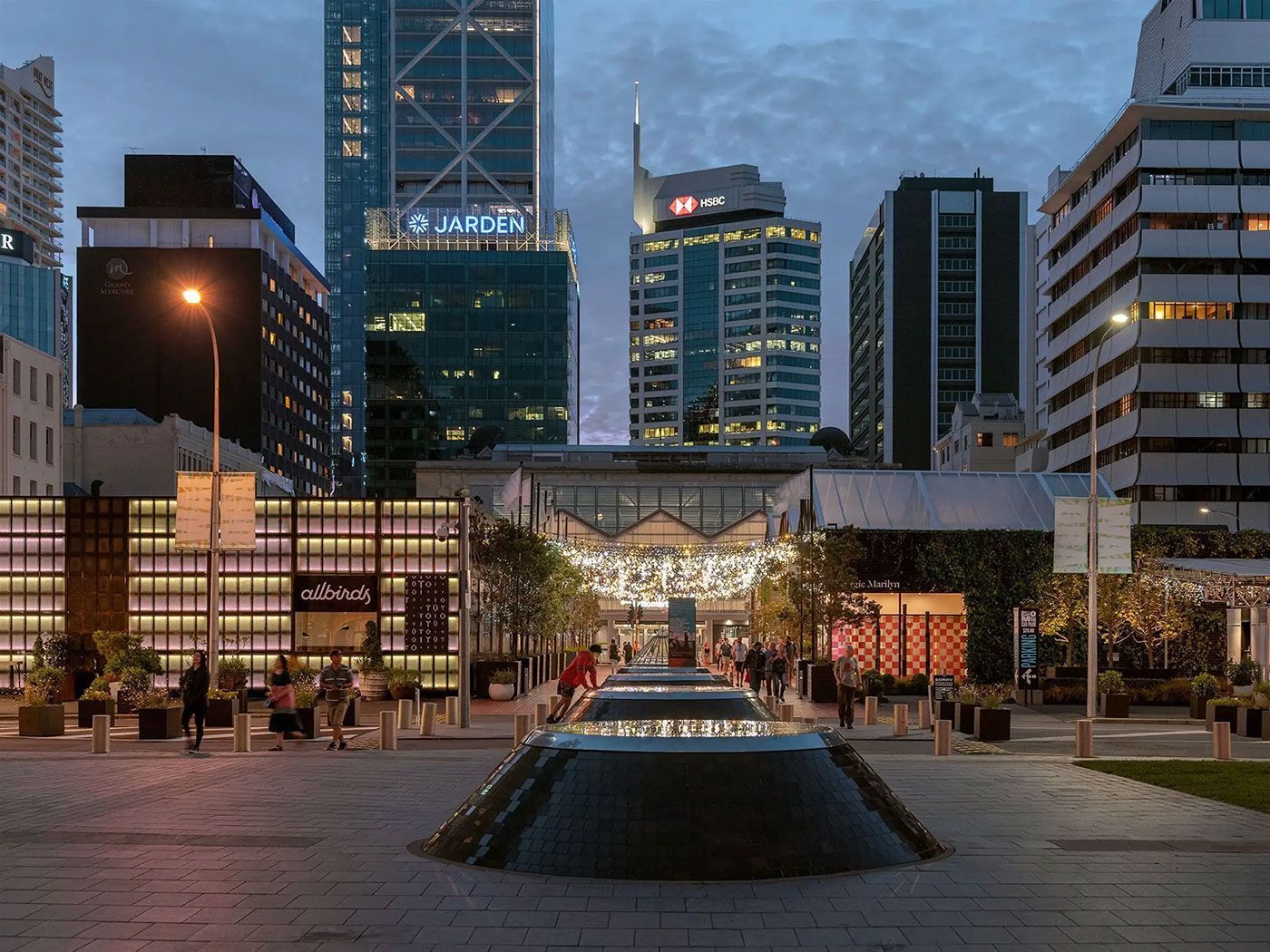 Britomart