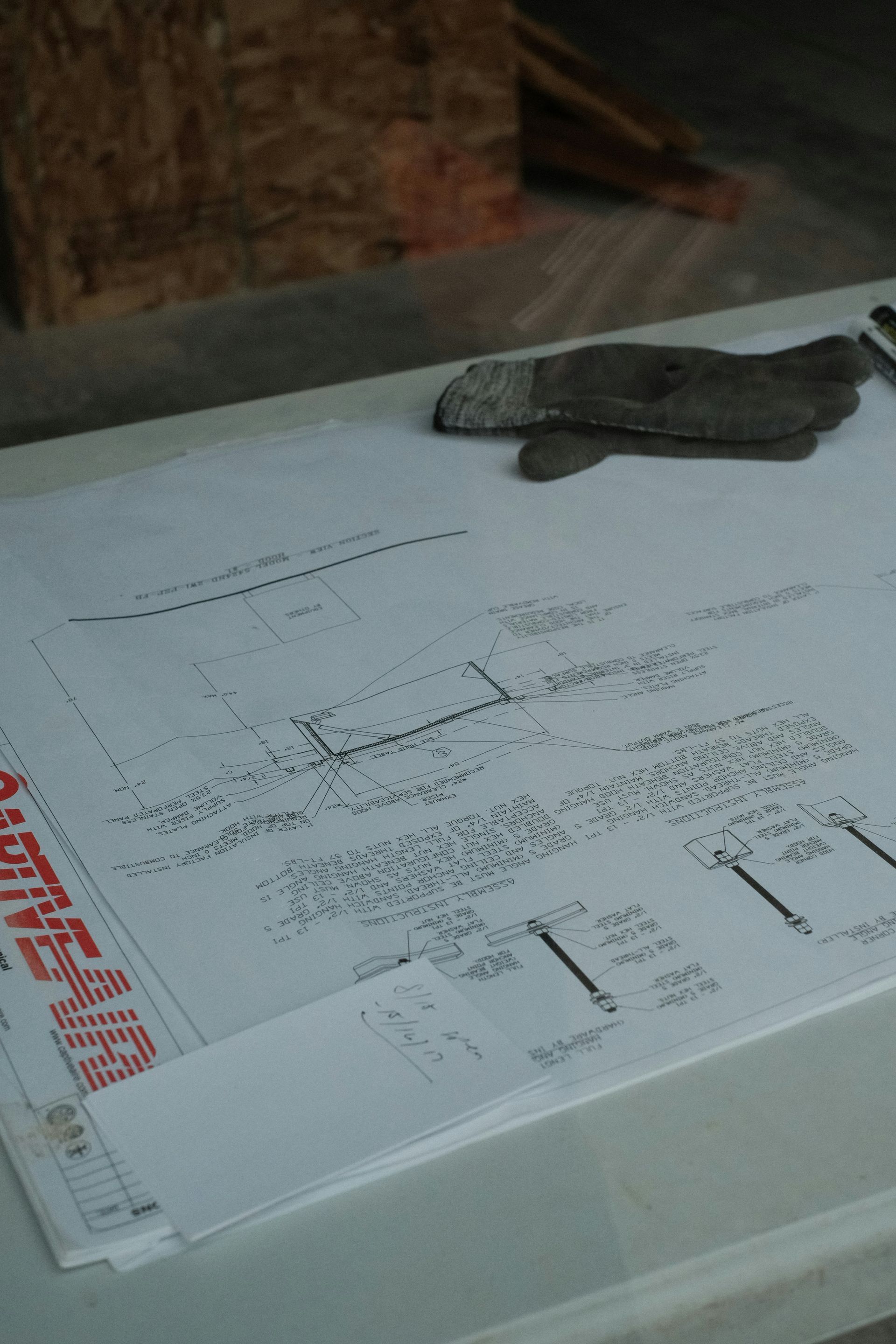 How to stop HVAC projects running late