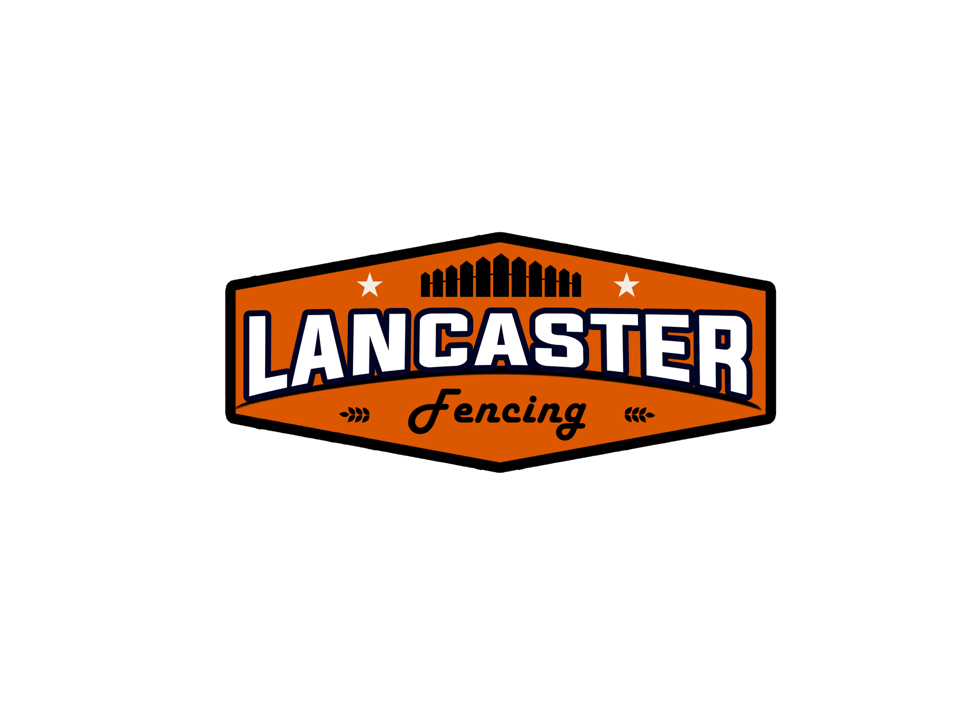 Lancaster Fencing