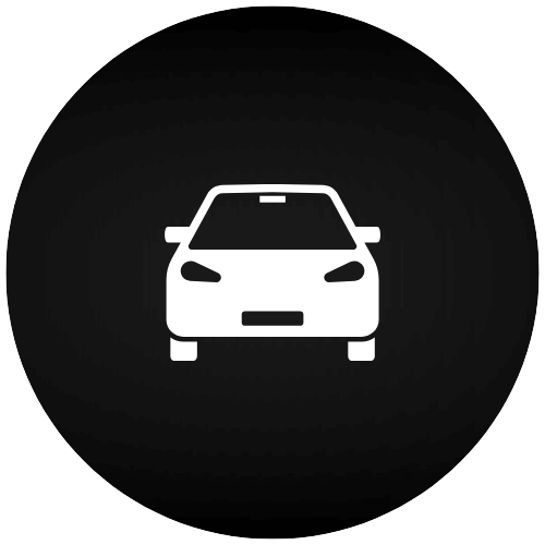 car icon