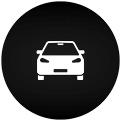 auto repair icon