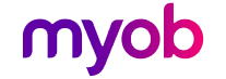 myob