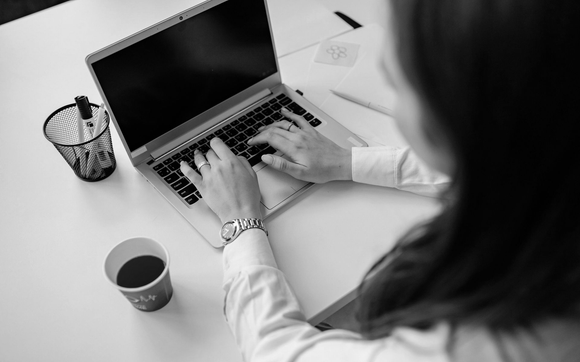 Online Accounting