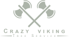 Crazyviking Tree Service, LLC