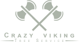Crazyviking Tree Service, LLC