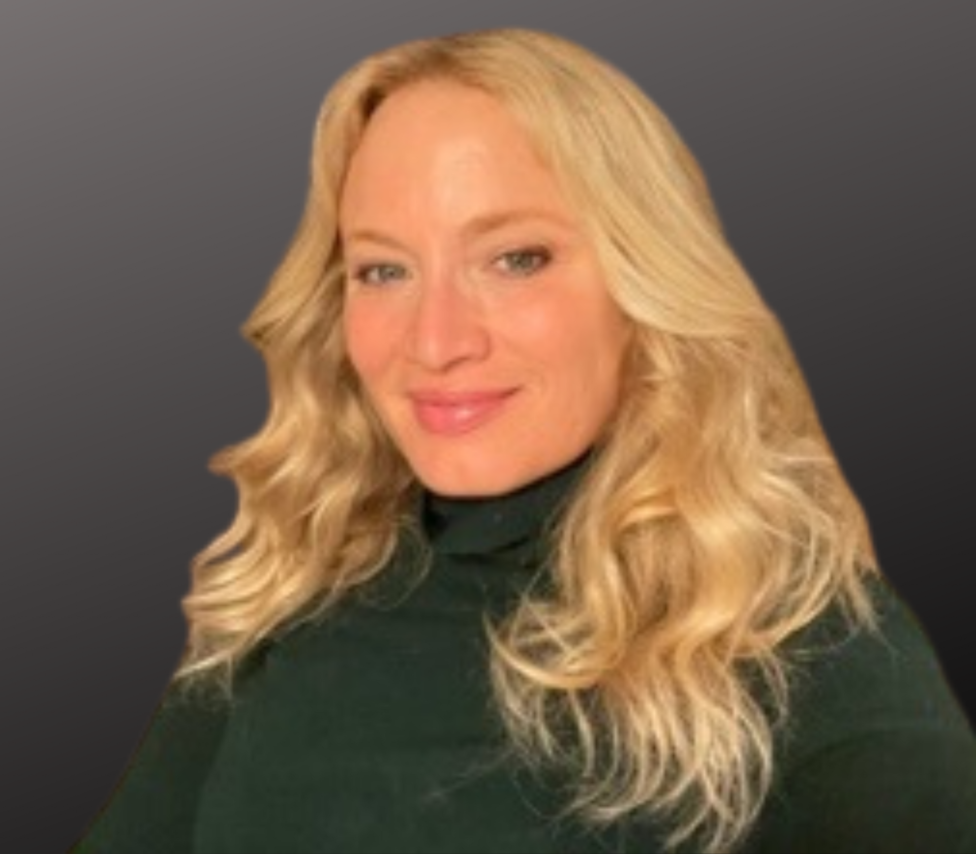 Lisa Knakal, MFT | Malibu, Calabasas Therapist Specializing in Individual, Couples Therapy | Adoption, Infertility | Life Transitions, Life Coaching Lisa Knakal, MFT | Malibu, Calabasas Therapist Specializing in Individual, Couples Therapy | Adoption, Infertility | Life Transitions, Life Coaching