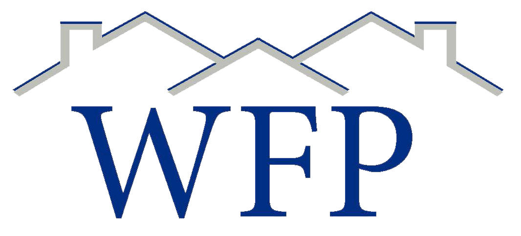 Watts Family Properties Logo - Click to Home