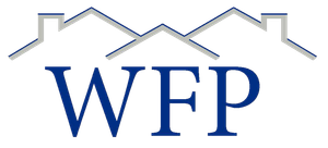 Watts Family Properties Logo - Click to home