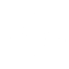 A white background with a few lines on it