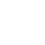 A white background with a few lines on it