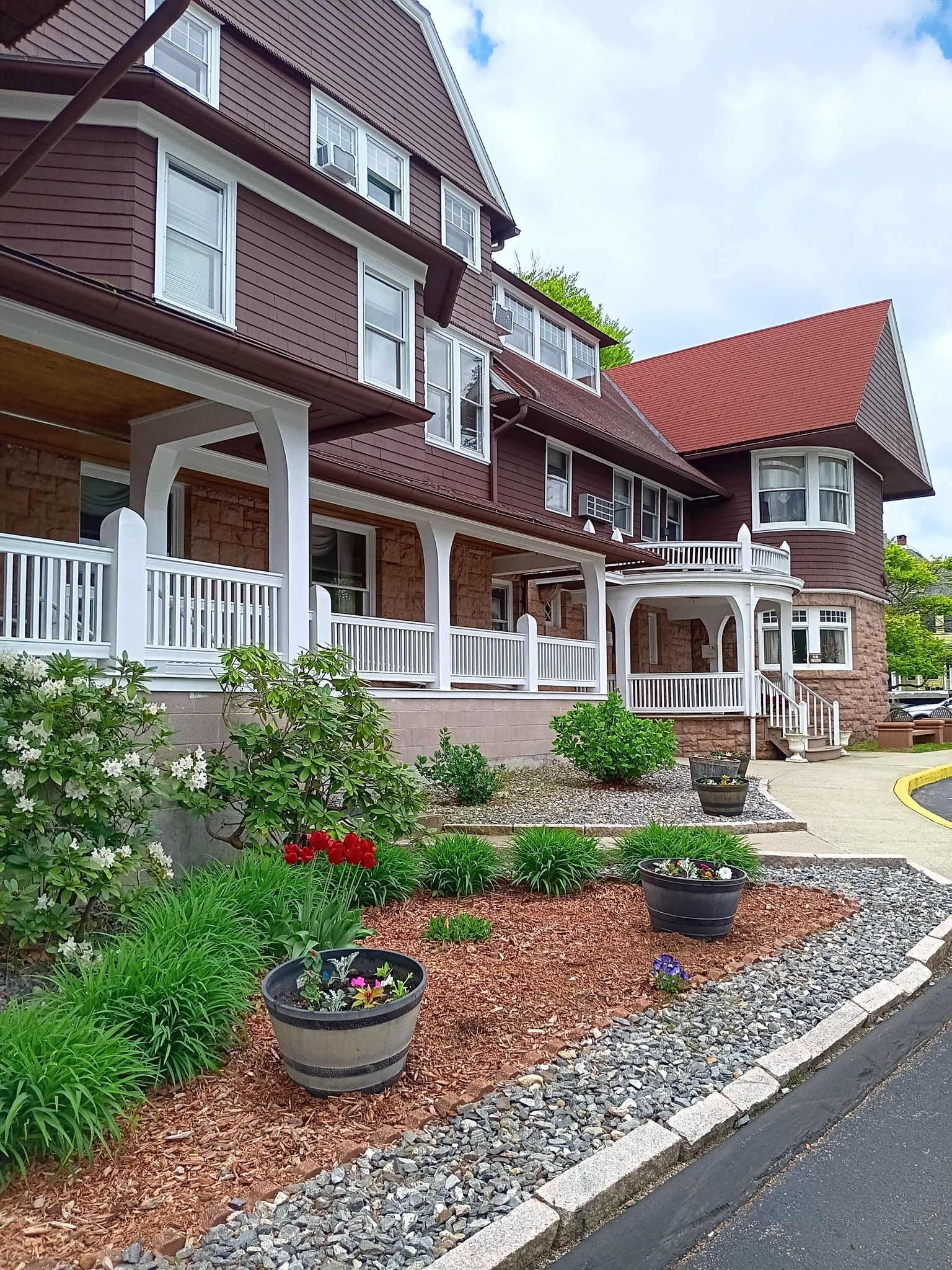 Beechwood Image 3 | Wachusett Healthcare