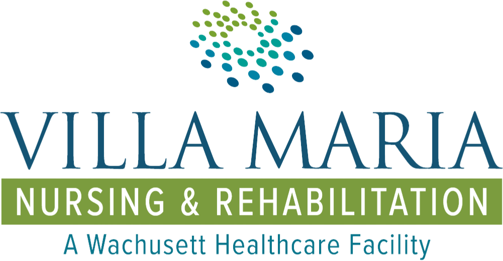 Harbor Village | Wachusett Healthcare Harbor Village | Wachusett Healthcare