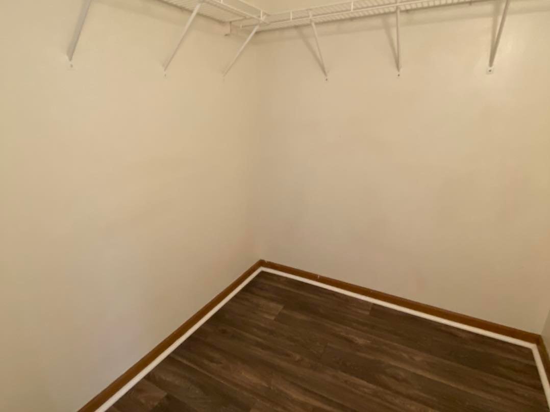 Greenbush Apartments Managed by JG² Companies