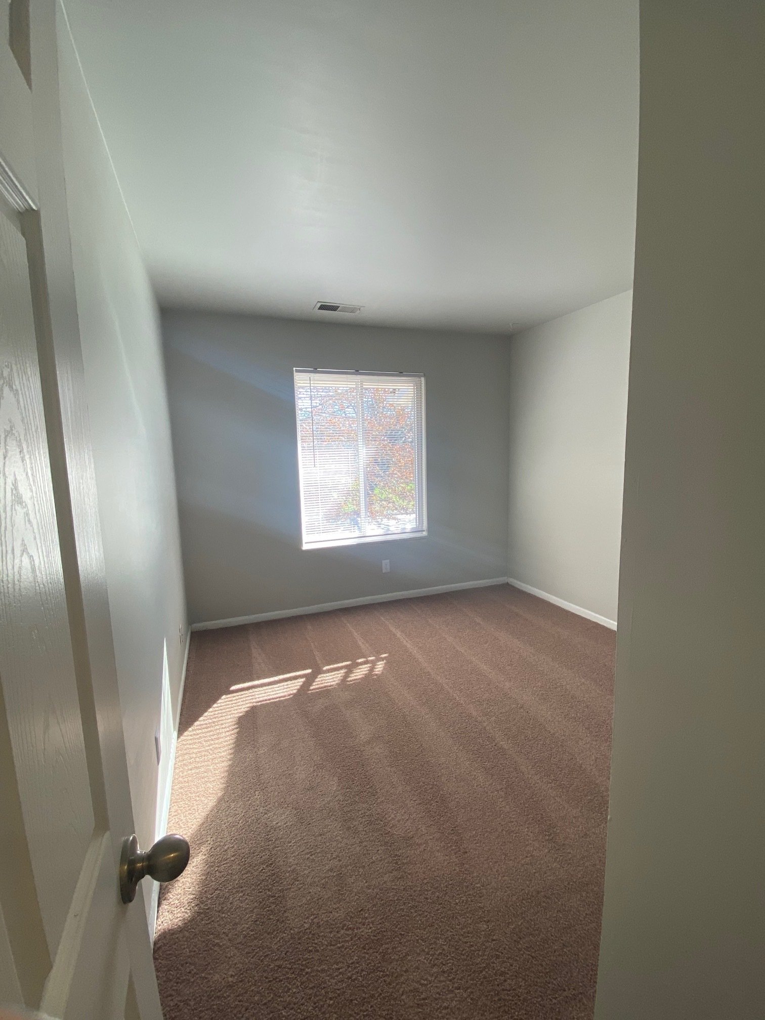 Hillcrest Apartments Managed by JG² Companies