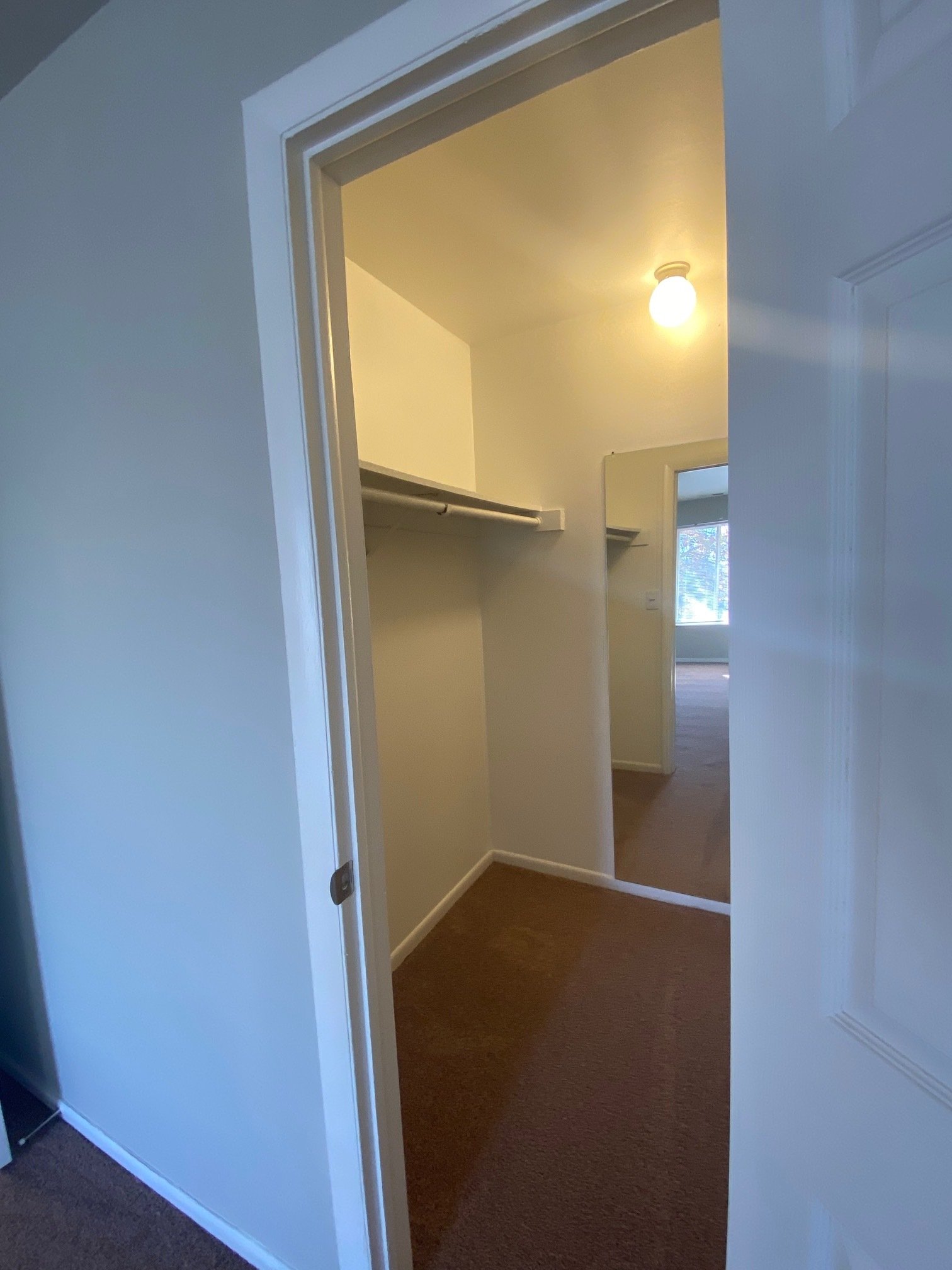 Hillcrest Apartments Managed by JG² Companies