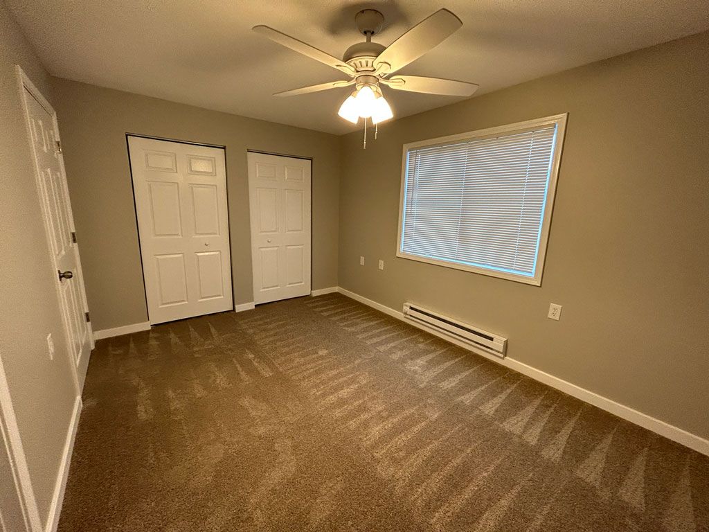 Apartments JG² Companies Property Management in Indiana