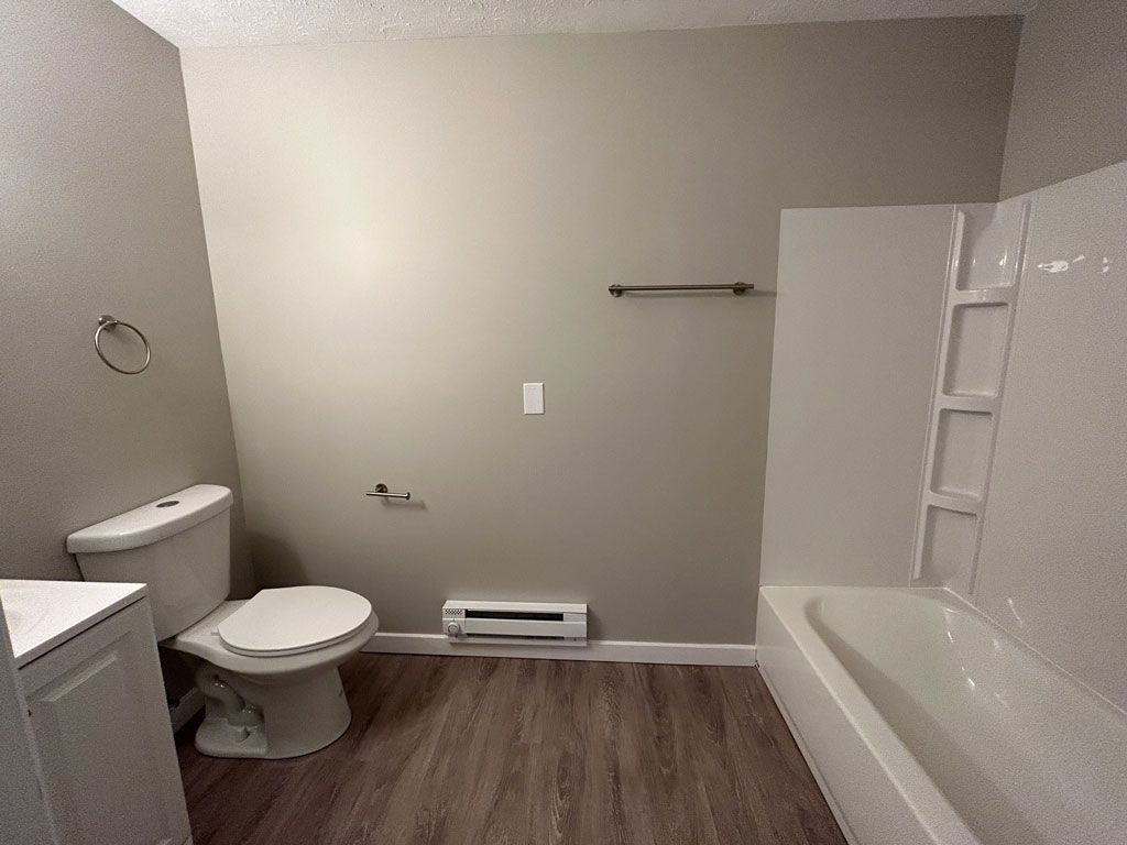 Apartments JG² Companies Property Management in Indiana