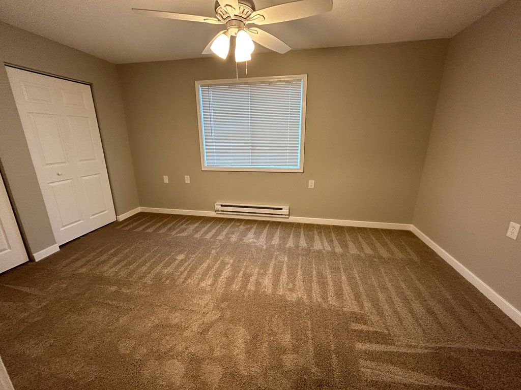 Apartments JG² Companies Property Management in Indiana