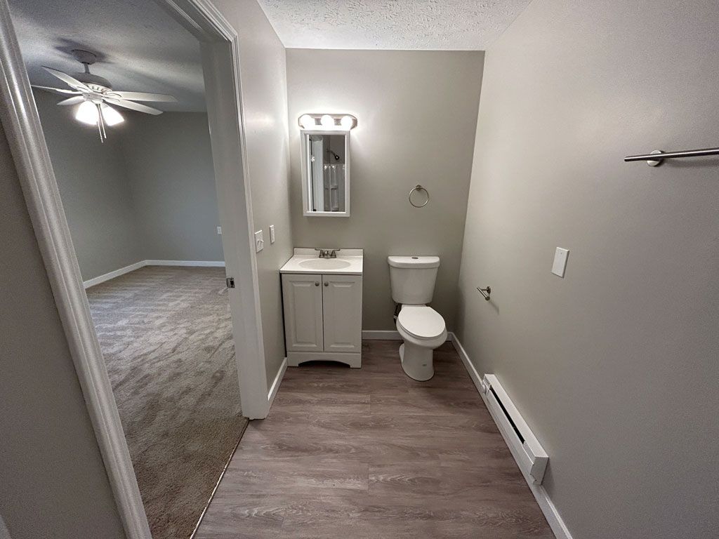 Apartments JG² Companies Property Management in Indiana