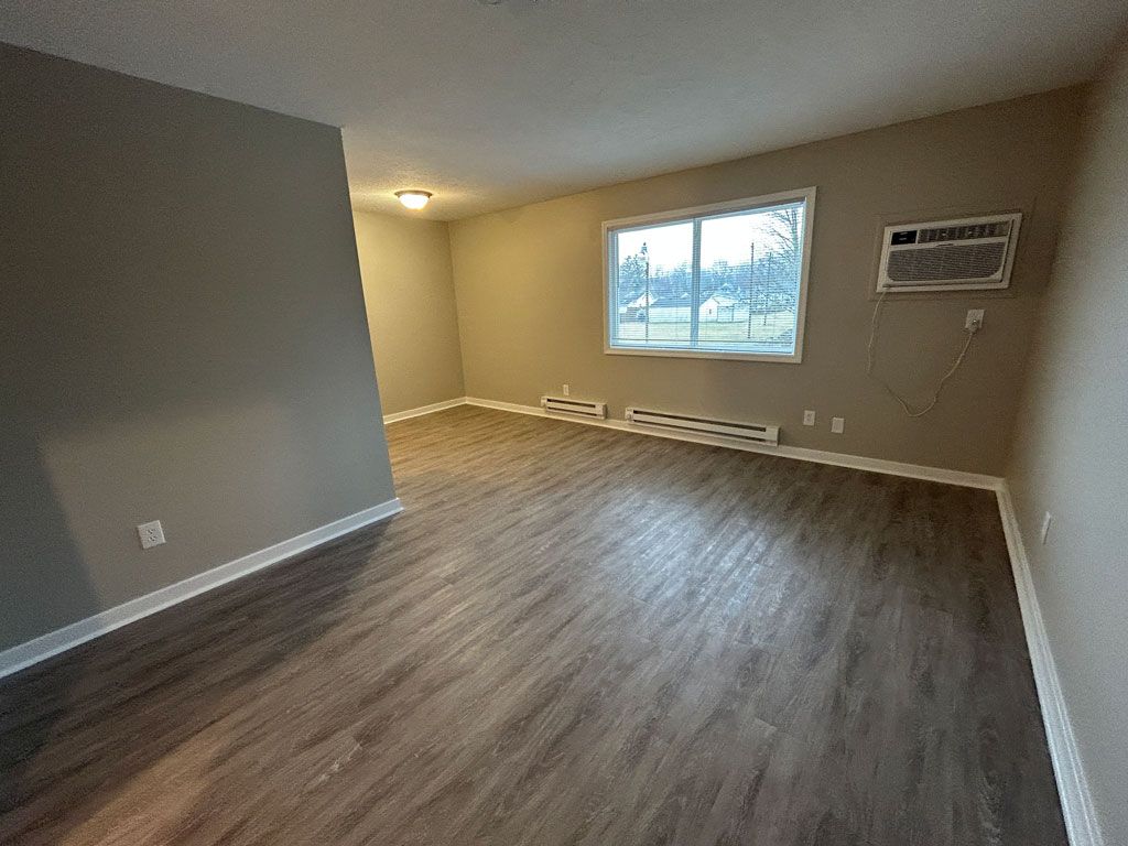 Apartments JG² Companies Property Management in Indiana